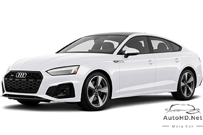 Sơ đồ hộp cầu chì xe Audi A5 / S5 (2021-2022)