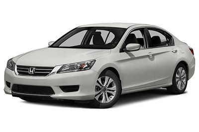 cầu chì Honda Accord