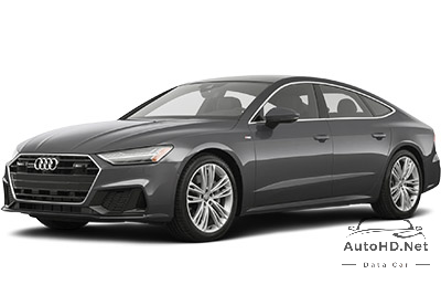 Sơ đồ hộp cầu chì xe Audi A7/S7 (4K8; 2018-2022)